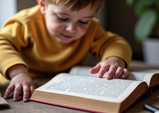 Offrir un cadeau à son copain : idées originales pour l'émerveiller et lui faire plaisir