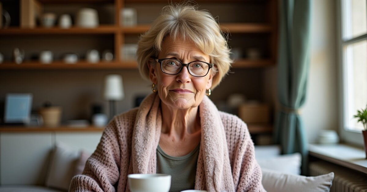Cadeau original pour femme de 50 ans : une idée inoubliable pour célébrer cet anniversaire