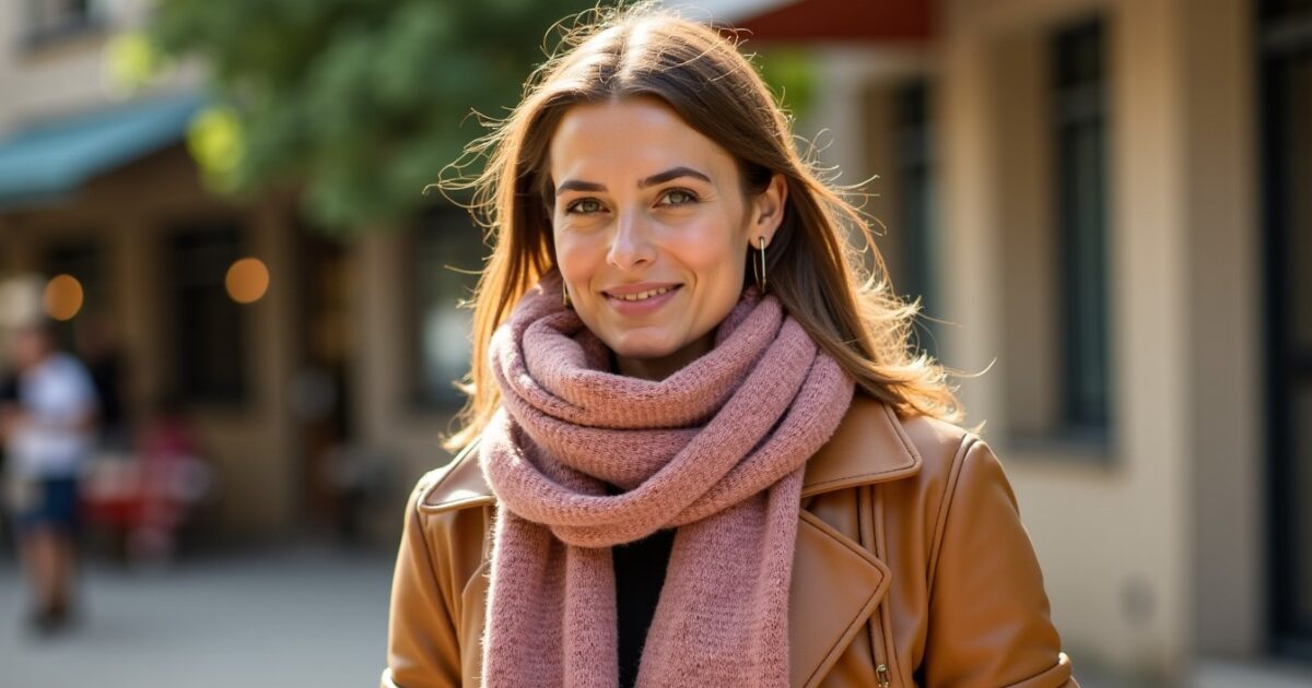Cadeaux tendance pour jeune femme : nos meilleures sélections pour chaque occasion