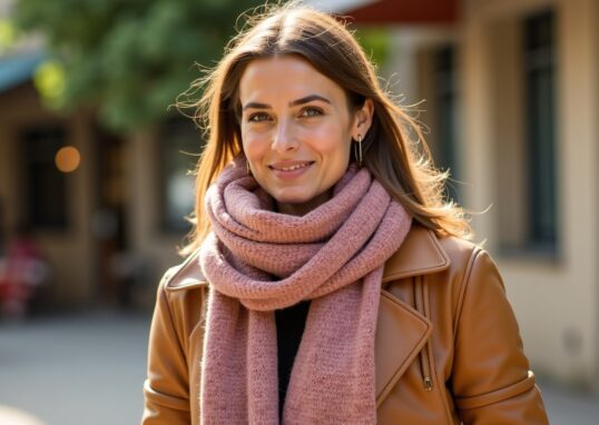 Cadeaux tendance pour jeune femme : nos meilleures sélections pour chaque occasion