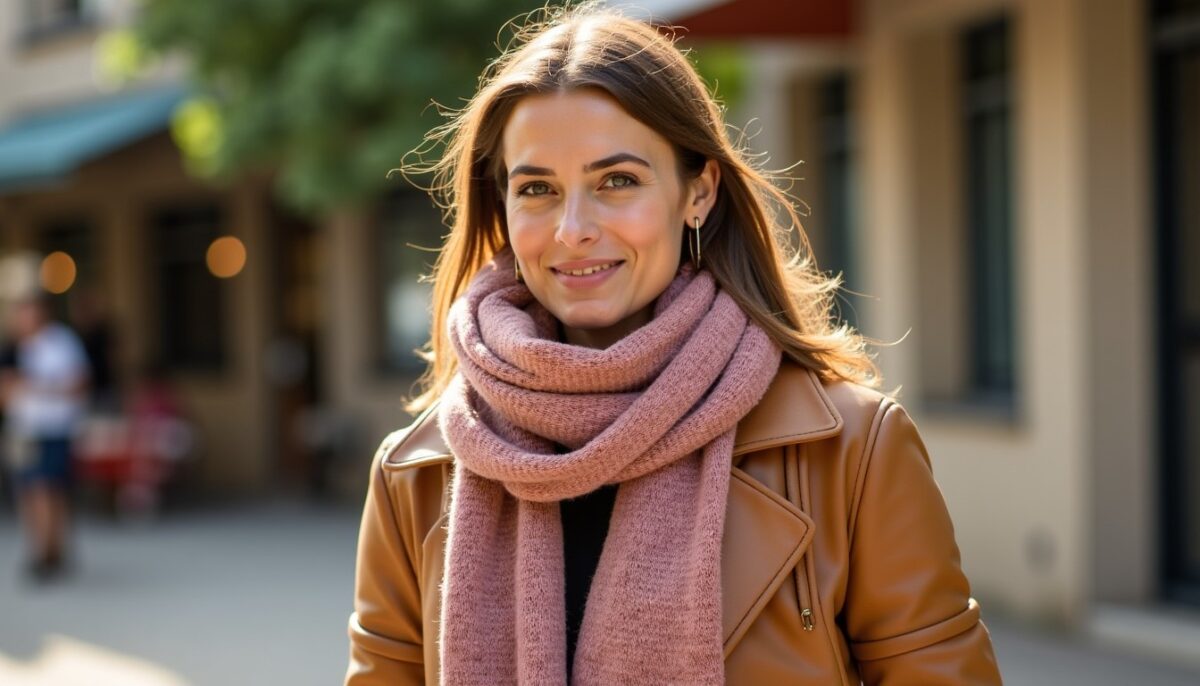 Cadeaux tendance pour jeune femme : nos meilleures sélections pour chaque occasion