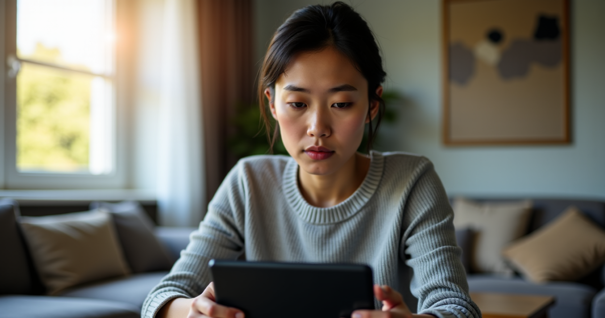 Choisir un casino en ligne : les 7 critères pour reconnaître une plateforme fiable