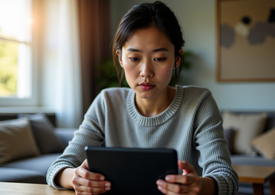 Choisir un casino en ligne : les 7 critères pour reconnaître une plateforme fiable