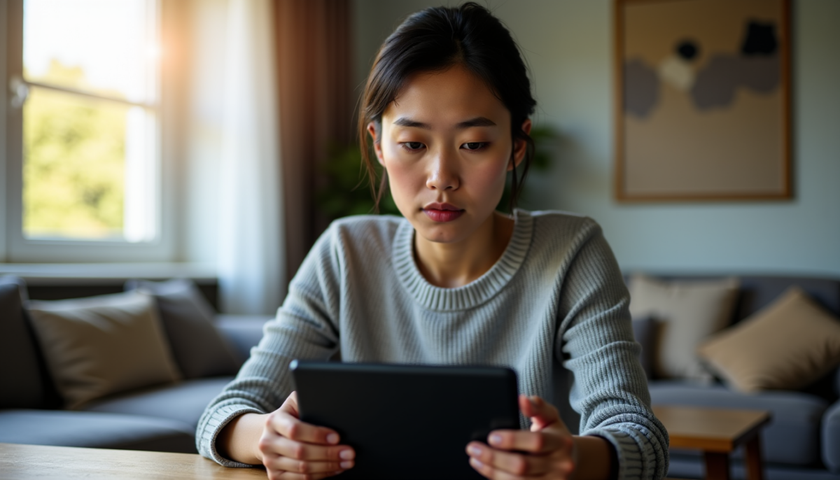 Choisir un casino en ligne : les 7 critères pour reconnaître une plateforme fiable