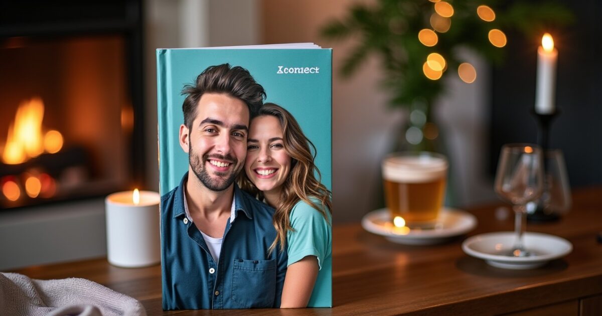Cadeaux d'anniversaire pour hommes : inspirations uniques pour tous les goûts