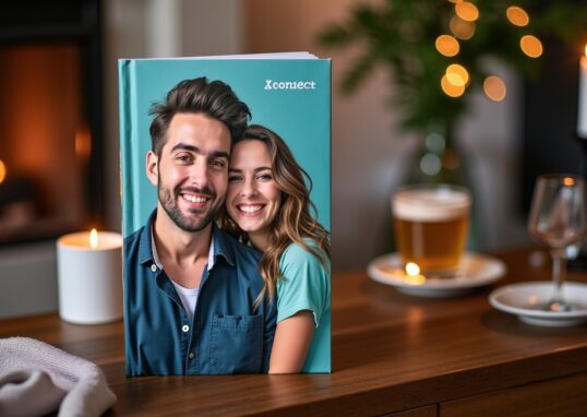 Cadeaux d'anniversaire pour hommes : inspirations uniques pour tous les goûts