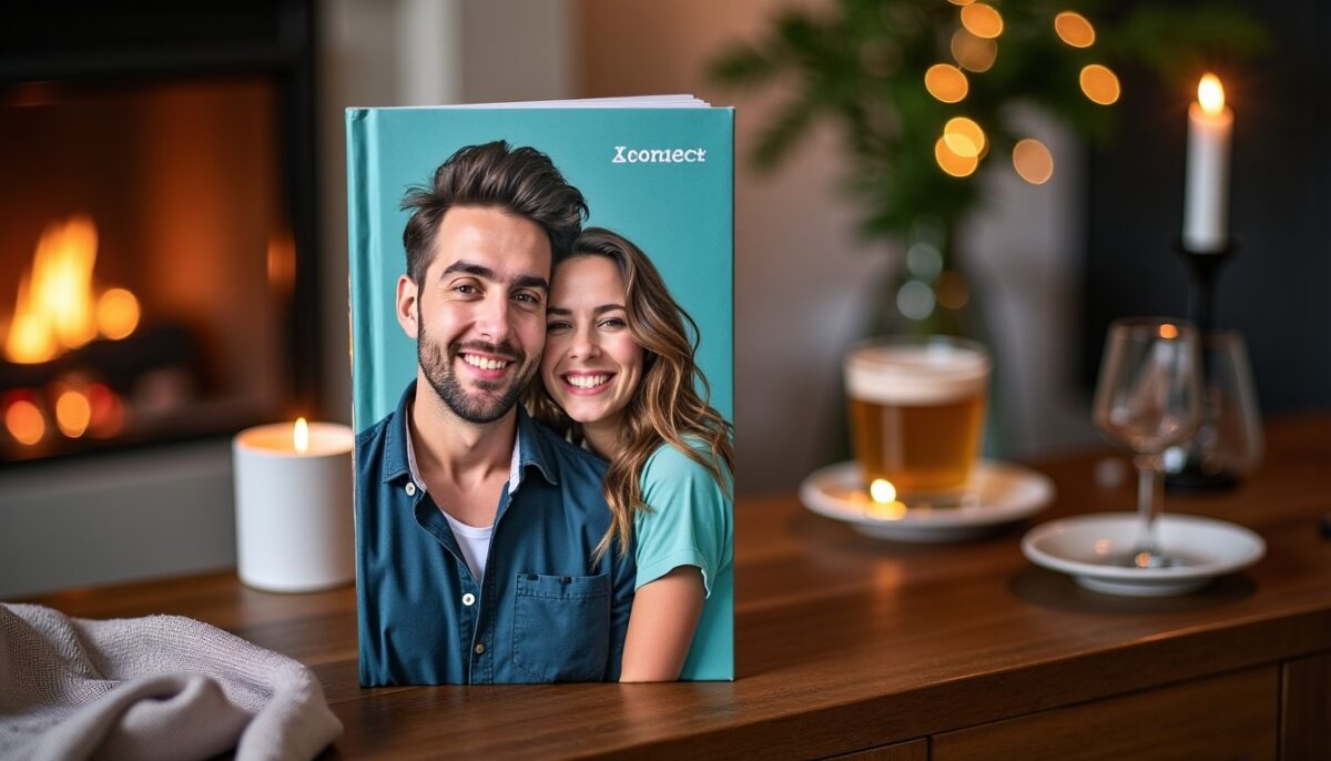 Cadeaux d'anniversaire pour hommes : inspirations uniques pour tous les goûts