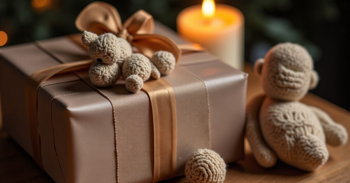 Cadeaux pour grand-père : dénichez le présent idéal qui le comblera de joie