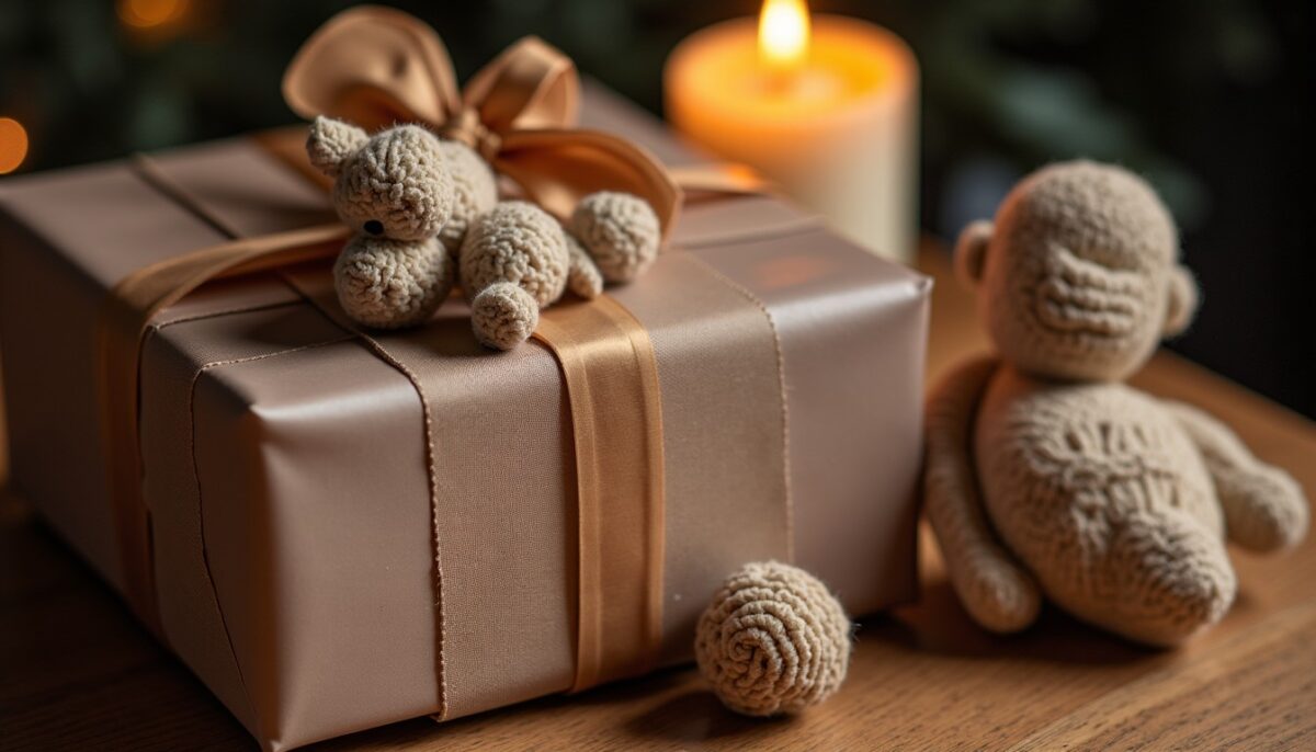 Cadeaux pour grand-père : dénichez le présent idéal qui le comblera de joie