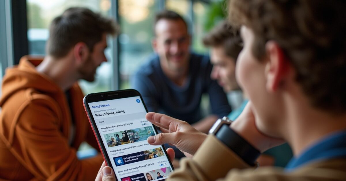 Bombparty : conseils indispensables pour dompter ce jeu de mots en ligne