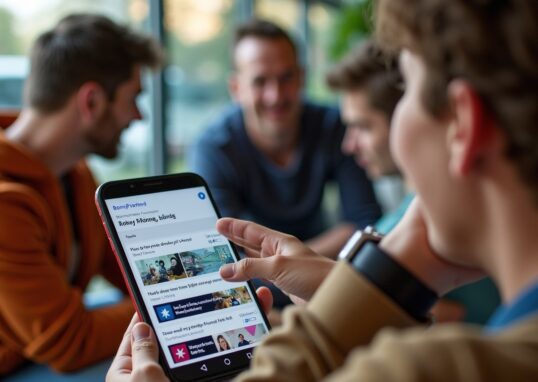 Bombparty : conseils indispensables pour dompter ce jeu de mots en ligne