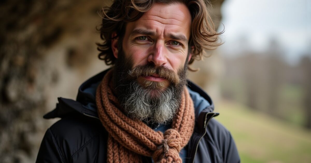 Cadeau homme 30 ans : des idées originales et inspirantes à découvrir