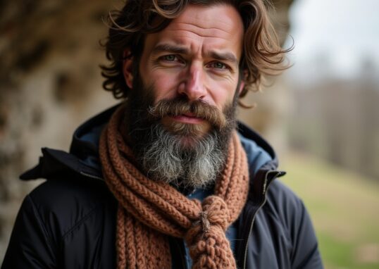Cadeau homme 30 ans : des idées originales et inspirantes à découvrir