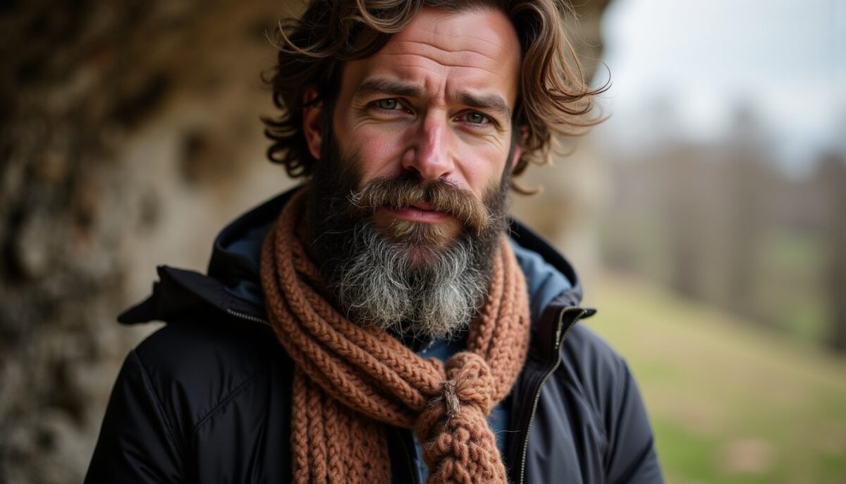 Cadeau homme 30 ans : des idées originales et inspirantes à découvrir