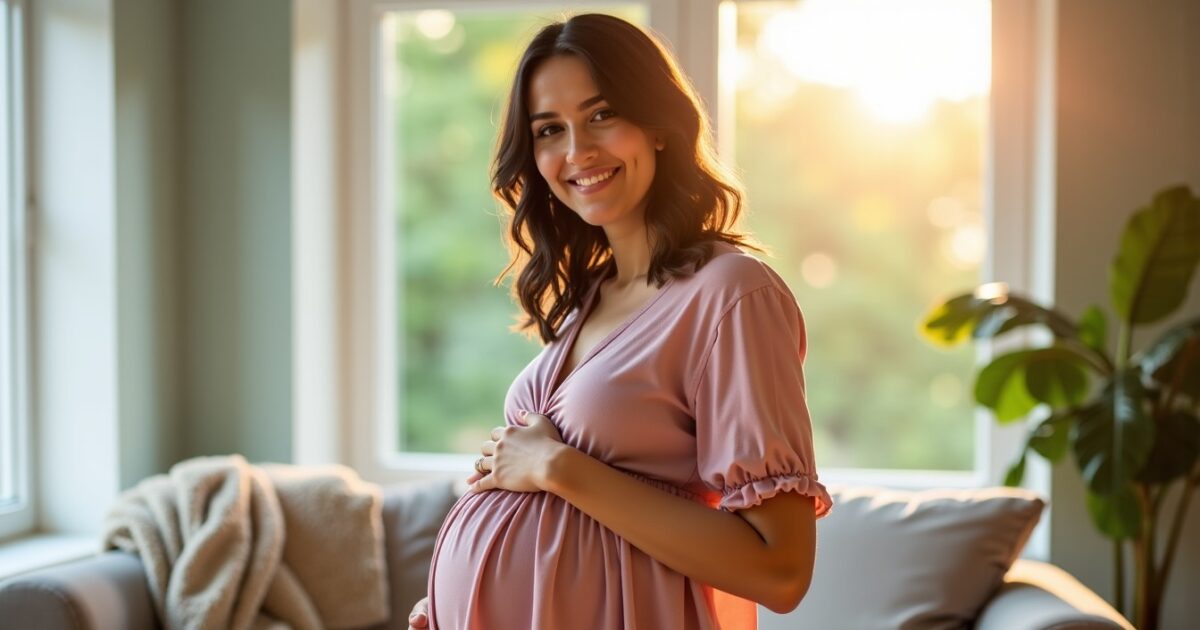Charlotte Cardin attend un heureux événement : toutes les informations sur sa grossesse