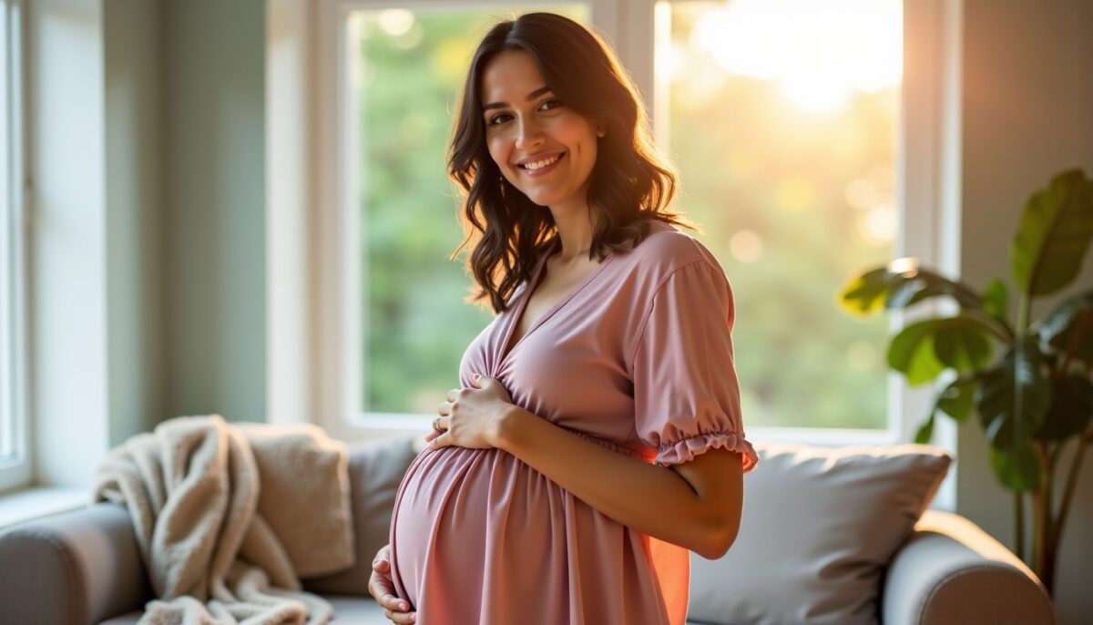 Charlotte Cardin attend un heureux événement : toutes les informations sur sa grossesse
