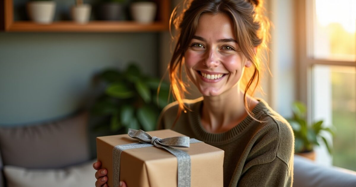 Cadeau idéal pour votre meilleur ami : nos conseils pour un présent qui lui ressemble