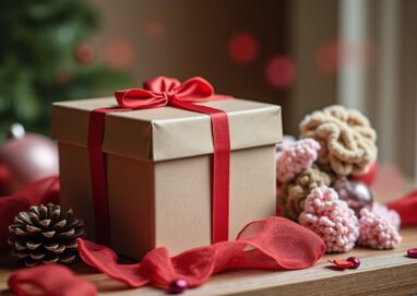 Idées originales pour un cadeau inoubliable à 30 ans
