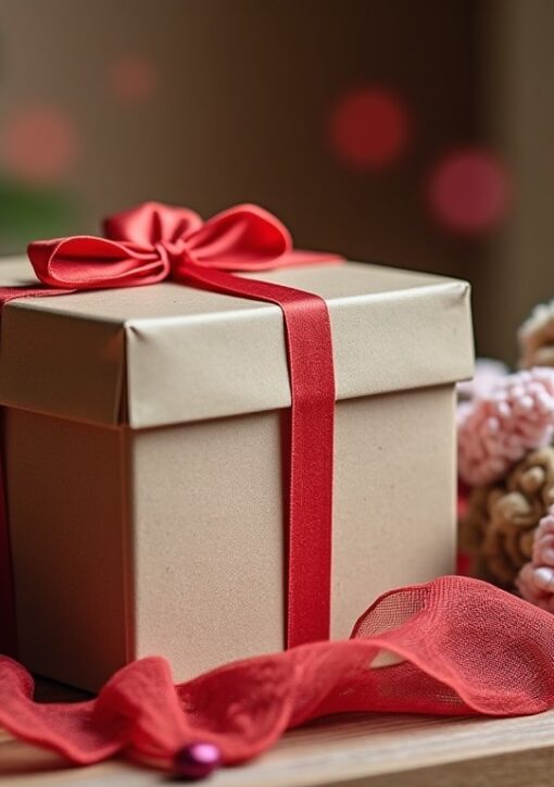Idées originales pour un cadeau inoubliable à 30 ans
