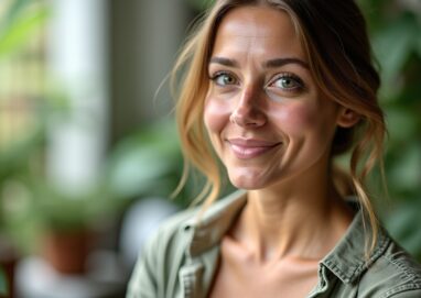 Formation en naturopathie : guide complet des parcours et opportunités professionnelles