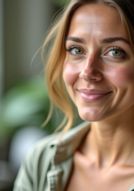 Formation en naturopathie : guide complet des parcours et opportunités professionnelles