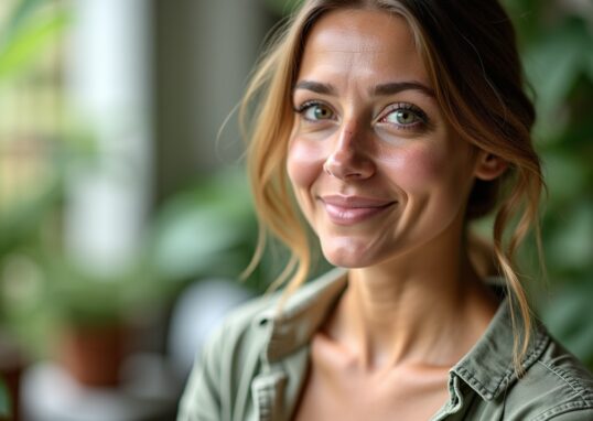 Formation en naturopathie : guide complet des parcours et opportunités professionnelles